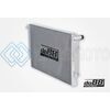 DO88 WC-320 AUDI/SEAT/SKODA/VOLKSWAGEN 1.8T/2.0T (MQB) RADIATOR