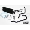 DO88 WC-330 VOLKSWAGEN GOLF GTI MK7 (MQB) AUXILIARY DSG RADIATOR