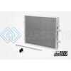 DO88 WC-350 19-20 BMW M2 COMP (F87)/15-20 BMW M3/M4 (F8X) RADIATOR FOR FRONT MOUNT INTERCOOLER