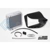 DO88 WC-360 15-20 BMW M3/M4 (F8X) RADIATOR FOR SIDE MOUNT INTERCOOLER