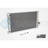 DO88 WC-370 07-13 BMW 135I/335I N54/N55 (E82/E88/E9X) AUTOMATIC RADIATOR