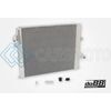 DO88 WC-420 BMW F-SERIES B46/B48/B58 RADIATOR FOR FRONT MOUNT INTERCOOLER