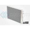 DO88 WC-430 BMW M2/M3/M4 S58 (G80/G82/G87) RADIATOR FOR FRONT MOUNT INTERCOOLER