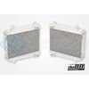 DO88 WC-440 BMW M2/M3/M4 S58 (G80/G82/G87) AUXILIARY RADIATOR