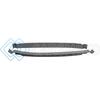 HELLWIG 2518 20-21 CHEVY SILV 3500 LOAD PRO- UP TO 2500LB LEVEL LC 3 LEAF HELPER SPRING W/O MOUNTING KIT