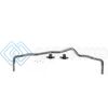 HELLWIG 55719 16-21 CHEVROLET CAMARO SS TUBULAR 1-1/4IN FRONT SWAY BAR