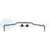 HELLWIG 55726 16-21 CHEVROLET CAMARO V6 TUBULAR 1-1/4IN FRONT SWAY BAR