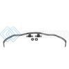 HELLWIG 56715 15-20 FORD MUSTANG TUBULAR 1-3/8IN FRONT SWAY BAR
