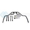 HELLWIG 7294 13-16 FORD F-350 SOLID HEAT TREATED CHROMOLY 1-5/16IN BIG WIG REAR SWAY BAR