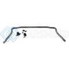HELLWIG 7712 11-21 FORD F-250/F-350 SD 4WD SOLID HEAT TREATED CHROMOLY 1-5/16IN FRONT SWAY BAR