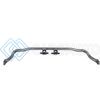 HELLWIG 7713 11-20 FORD F-250/F-350 SUPER DUTY 2WD SOLID HEAT TREATED CHROMOLY 1-1/2IN FRONT SWAY BAR