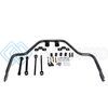 HELLWIG 7736 13-16 FORD F-350 4WD SOLID HEAT TREATED CHROMOLY 1-1/4IN REAR SWAY BAR