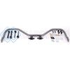HELLWIG 7740 15-20 CHEVROLET TAHOE 2/4WD SOLID HEAT TREATED CHROMOLY 1-1/4IN REAR SWAY BAR
