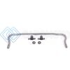 HELLWIG 7741 14-20 RAM 2500 4WD SOLID HEAT TREATED CHROMOLY 1-3/8IN FRONT SWAY BAR