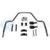 HELLWIG 7776 19-21 FORD F-450 DUALLY 4WD SOLID HEAT TREATED CHROMOLY 1-5/16IN BIG WIG REAR SWAY BAR