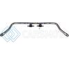 HELLWIG 7786 21-22 FORD F-150 2/4WD SOLID HEAT TREATED CHROMOLY 1-3/8IN FRONT SWAY BAR