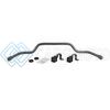 HELLWIG 7787 20-22 RAM 1500 2/4WD (EXCL. TRX) SOLID HEAT TREATED CHROMOLY 1-3/8IN FRONT SWAY BAR