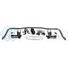 HELLWIG 7788 21-22 FORD F-150 2/4WD (W/ 0-2IN LIFT) SOLID HEAT TREATED CHROMOLY 1IN REAR SWAY BAR