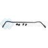 HELLWIG 7790 21-22 SUBURBAN 1500 / TAHOE / YUKON / ESCALADE / DENALI 2WD/4WD REAR SWAY BAR