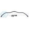HELLWIG 7792 22-23 TOYOTA TUNDRA 2WD/4WD 1-1/4IN REAR SWAY BAR