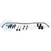 HELLWIG 7794 21-22 DODGE TRX 7/8IN REAR SWAY BAR