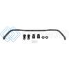 HELLWIG 7795 21-22 DODGE TRX FRONT SWAY BAR 1 3/8IN REAR SWAY BAR