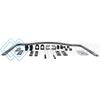 HELLWIG 7796 2023 CHEVROLET EXPRESS 4500 / GMC SAVANA 4500 1-3/8IN REAR SWAY BAR