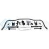 HELLWIG 7812 21-22 FORD F-150 (W/2-4IN LIFT) SOLID HEAT TREATED CHROMOLY 1IN REAR SWAY BAR