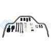HELLWIG 7846 17-21 F-250 4WD (4IN LIFT IN REAR) SOLID HEAT TREATED CHROMOLY 1-1/8IN REAR SWAY BAR