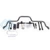 HELLWIG 7890 11-16 FORD F-250/F-350 SD 4WD W/4-6IN LIFT SOLID HEAT TREATED CHROMOLY 1-1/8IN REAR SWAY BAR