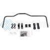 HELLWIG 7900 2022+ FORD BRONCO SOLID CHROMOLY 3/4IN REAR SWAY BAR