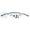 HELLWIG 7905 2022-2024 FORD F150 LIGHTNING 1-3/8IN FRONT SWAYBAR KIT