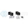 HELLWIG 7964 END LINKS CLEVIS KIT - USE W/ ADJUSTABLE END LINKS