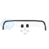 HELLWIG 7986 17-23 TESLA MODEL 3 FRONT SWAY BAR 1-1/4IN.