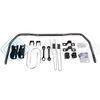 HELLWIG 7987 2021+ FORD RAPTOR 1IN DIAMETER REAR SWAY BAR