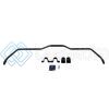 HELLWIG 7988 14-24 TOYOTA TUNDRA .875IN DIAMETER REAR SWAY BAR
