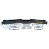 HELLWIG 975 17-20 FORD RAPTOR EZ LEVEL 990 HELPER SPRING - UP TO 2000LBS