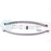 HELLWIG 980 14-21 TOYOTA TACOMA EZ LEVEL 990 HELPER SPRING - UP TO 2000LBS
