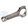 MANLEY 14430-4 ШАТУНЫ TURBO TUFF PRO I-BEAM ДЛЯ MAZDA MPS 3/6 L3-VDT 22 ММ