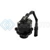 TURBOSMART TS-0223-1256 15-18 MERCEDES-BENZ C63 LHS BOV KOMPACT EM PLUMB BACK VR33 BOV (SINGLE BOV)