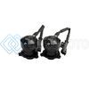 TURBOSMART TS-0223-1265 15-19 FERRARI 488 3.9L V8 TWIN TURBO KOMPACT PLUMB BACK VR31 BOV