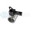 TURBOSMART TS-0267-1042 EBG76 ELECTRONIC BOOSTGATE - BLACK