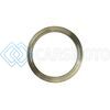 TURBOSMART TS-0503-3012 WG60 OUTLET TITANIUM WELD FLANGE