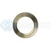 TURBOSMART TS-0505-3018 WG40 INLET TITANIUM WELD FLANGE