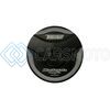 TURBOSMART TS-0550-3162 GENV WG40CG FULL RANGE COMPLETE SENSOR CAP - BLACK