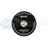 TURBOSMART TS-0550-3163 GENV WG40CG FULL RANGE CAP - BLACK