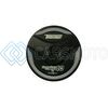 TURBOSMART TS-0550-3164 GENV WG45/50CG FULL RANGE COMPLETE SENSOR CAP - BLACK