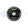 TURBOSMART TS-0550-3165 GENV WG45/50CG FULL RANGE CAP - BLACK