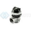TURBOSMART TS-0552-1242 GENV WG40CG COMPGATE40 COMPRESSED GAS 7PSI - BLACK