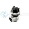 TURBOSMART TS-0553-1242 GENV WG45CG HYPERGATE45 COMPRESSED GAS 7PSI - BLACK